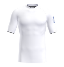 Core Ultralight Shirt SS Men (9732068933907)