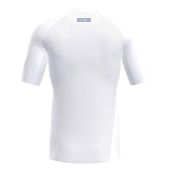 Core Ultralight Shirt SS Jr (9732068868371)