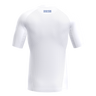 Core Ultralight Shirt SS Men (9732068933907)