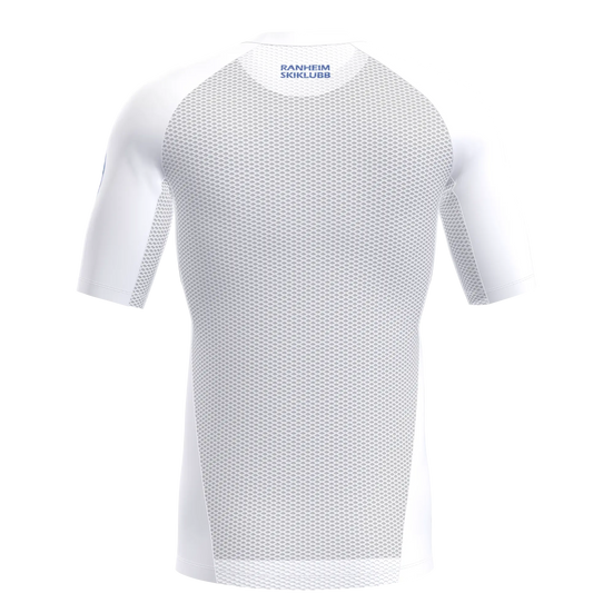Core Ultralight Kortermet Trøye Herre