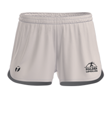 Lead 2.0 Shorts Men