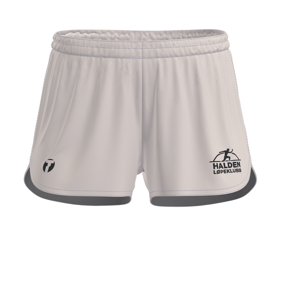Lead 2.0 Shorts Men