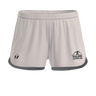 Lead 2.0 Shorts Men