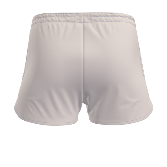 Lead 2.0 Shorts Men