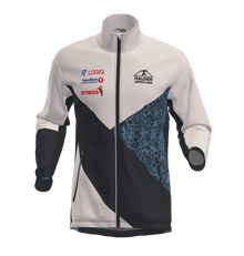 Trainer 3.0 Jacket Women