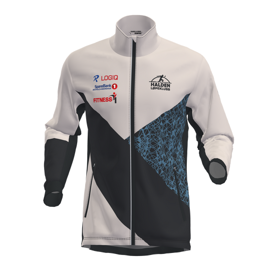 Trainer 3.0 Jacket Women