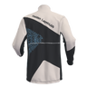Trainer 3.0 Jacket Women