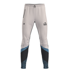 Trainer 3.0 Pants Jr