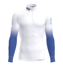 Vision 3.0 Raceshirt LS Jr (9732069032211)