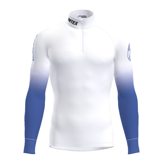 Vision 3.0 Raceshirt LS Jr (9732069032211)