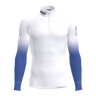 Vision 3.0 Raceshirt LS Jr (9732069032211)
