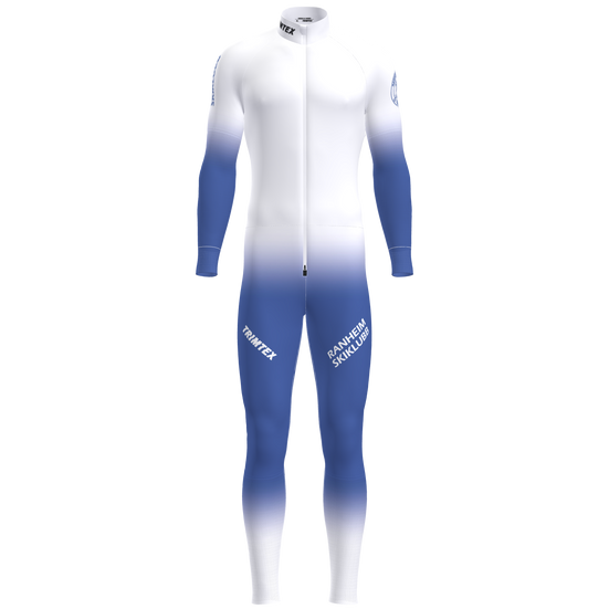 Vision 3.0 Racesuit Jr (9732069097747)