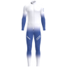 Vision 3.0 Racesuit Jr (9732069097747)