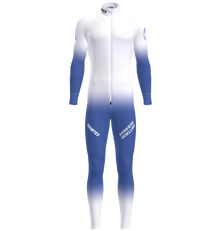 Vision 3.0 Racesuit Men (9732069130515)