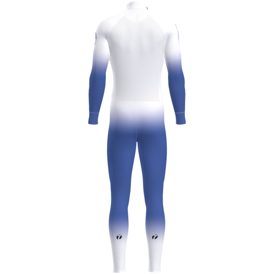 Vision 3.0 Racesuit Jr (9732069097747)
