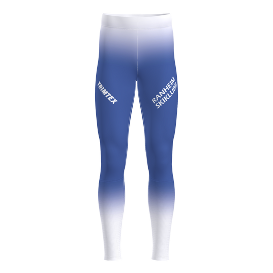 Vision 3.0 Racetights Jr (9733513969939)