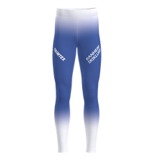 Vision 3.0 Racetights Men (9732069294355)