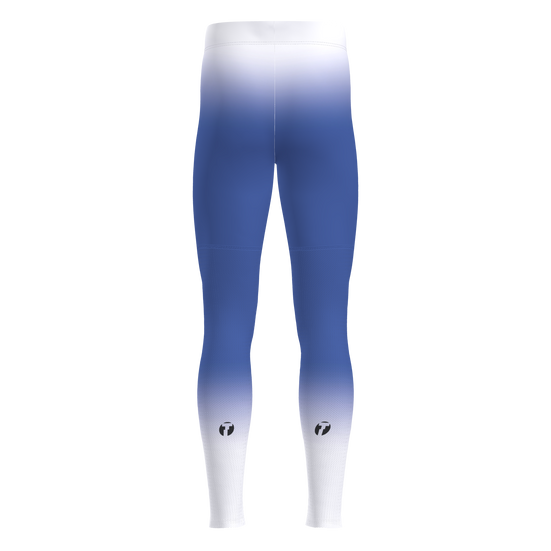 Vision 3.0 Racetights Jr (9733513969939)