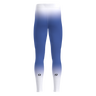 Vision 3.0 Racetights Jr (9733513969939)