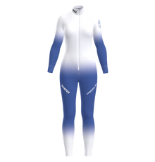 Vision 3.0 Racesuit Women (9733514002707)