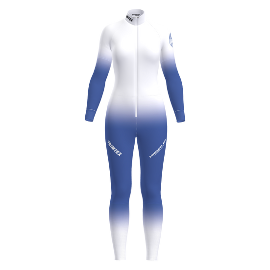 Vision 3.0 Racesuit Women (9733514002707)