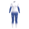 Vision 3.0 Racesuit Women (9733514002707)