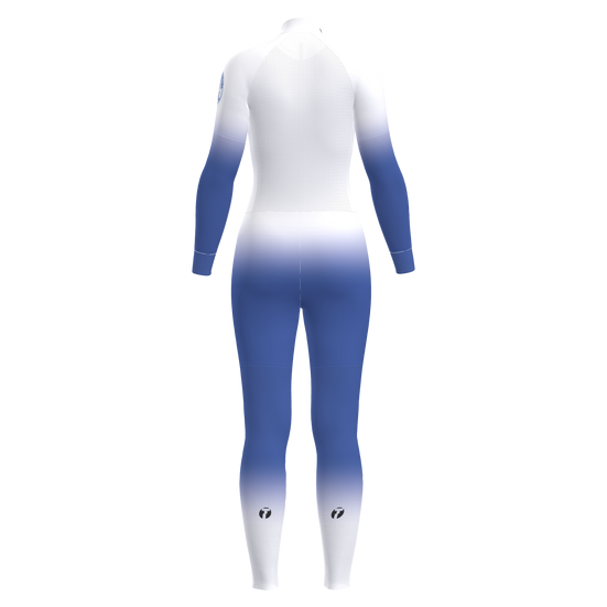 Vision 3.0 Racesuit Women (9733514002707)