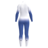 Vision 3.0 Racesuit Women (9733514002707)