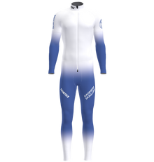 Ace 2.0 Konkurransedress Herre (9732069949715)