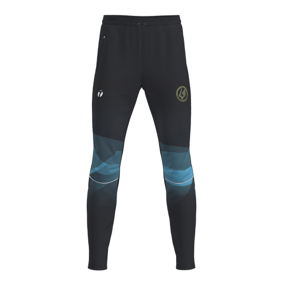 Trainer 3.0 Pants Women (9882986578195)