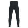 Trainer 3.0 Pants Women (9882986578195)