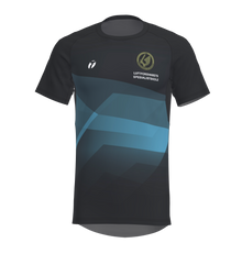 Run T-Shirt SS Men (9882986643731)