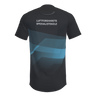 Run T-Shirt SS Men (9882986643731)