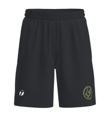 Adapt 2.0 shorts men (9882986774803)