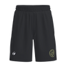 Adapt 2.0 shorts men (9882986774803)