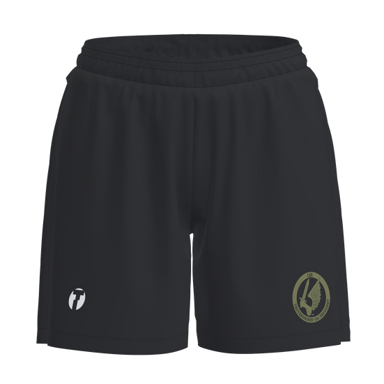 Adapt 2.0 shorts women (9882986807571)