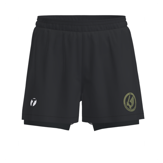 Fast Shorts Men (9882986905875)