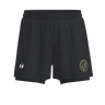 Fast Shorts Men (9882986905875)