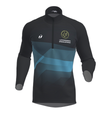 Flex 2.0 Shirt LS Men (9882987004179)