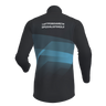 Flex 2.0 Shirt LS Women (9882987036947)