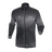 Trainer 3.0 Jacket Men (9733906301203)