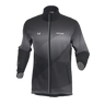 Trainer 3.0 Jacket Men (9733906301203)