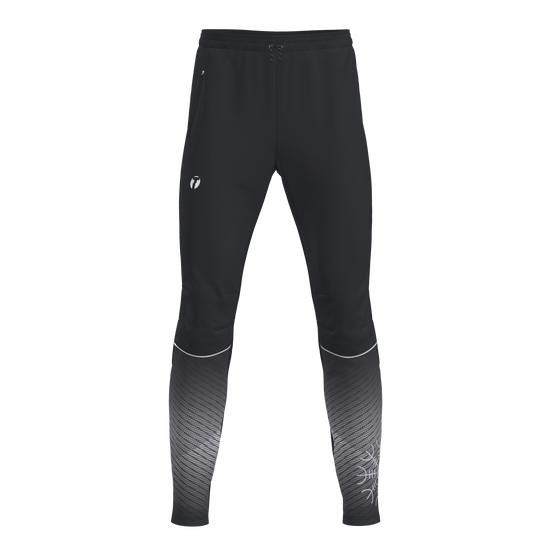 Trainer 3.0 Pants Men (9733906366739)