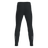 Trainer 3.0 Pants Men (9733906366739)