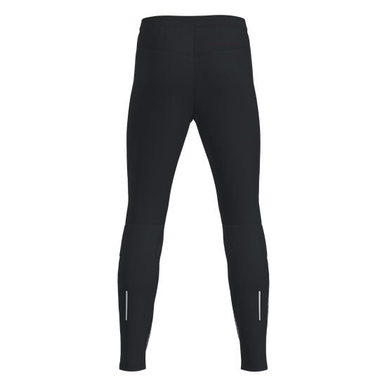 Trainer 3.0 Pants Men (9733906366739)