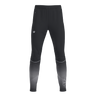 Trainer 3.0 Pants Women (9733906399507)