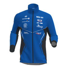 Pulse 2.0 Jacket Women (9716829290771)