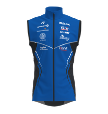 Pulse 2.0 Vest Men (9716829421843)
