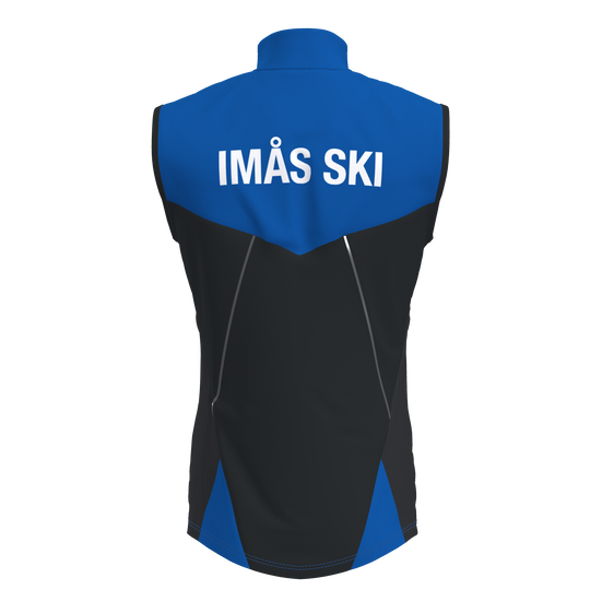 Pulse 2.0 Vest Jr (9716829454611)