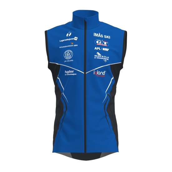 Pulse 2.0 Vest Women (9716829487379)